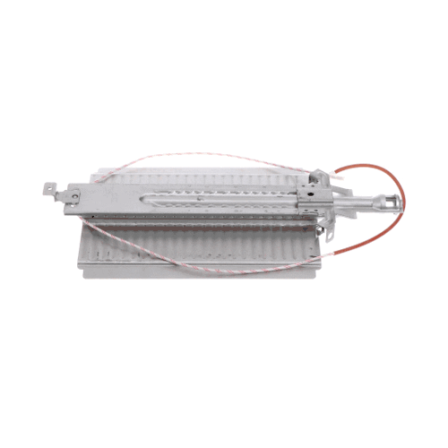 Bertazzoni Range Burner Spark Plug - 504948