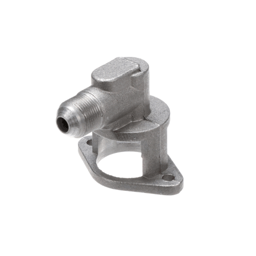Bertazzoni Range Grill Burner Nozzle Support - 505013