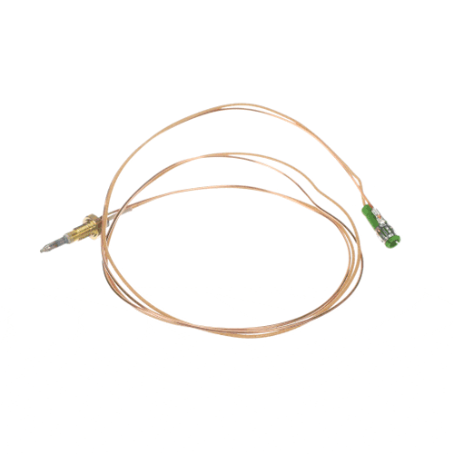 Bertazzoni Cooktop Thermocouple Mm800 - 508064
