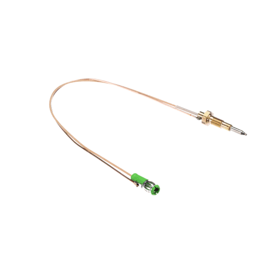 Bertazzoni Range Thermocouple Bruc Sabaf 300Mm.Coas - 508067