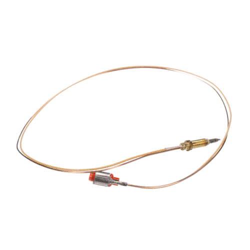 Bertazzoni Cooktop Thermocouple Ultra-Rapid Burner - 508080