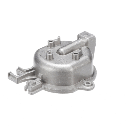 Bertazzoni Range Rapid Burner - 510318