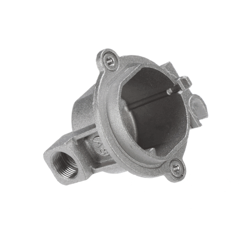 Bertazzoni Range Copp Nougel (Medium) - 510322