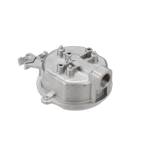 Bertazzoni Range Rapid Burner - 510509