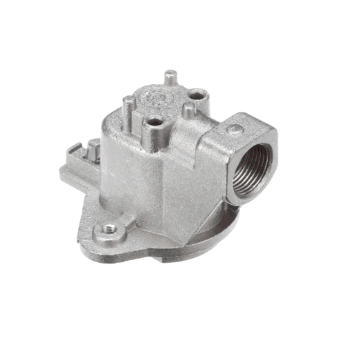 Bertazzoni Range Small Burner - 510514