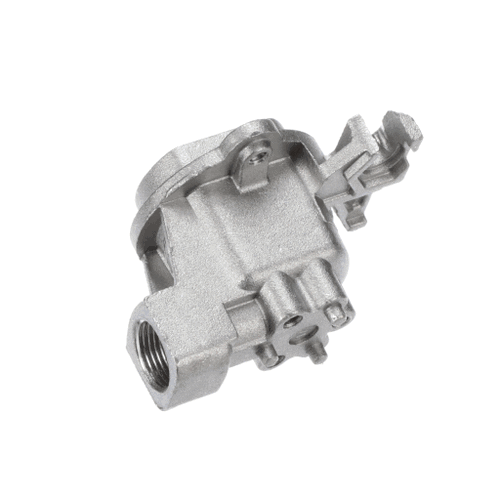 Bertazzoni Range Small Burner - 510519