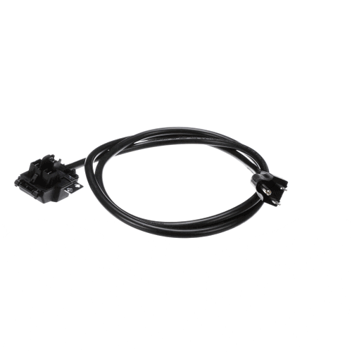 Bertazzoni Range Power Cord - 6010046