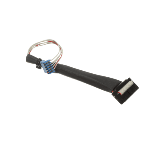 Bertazzoni Cable For Flash Kit - 6010093