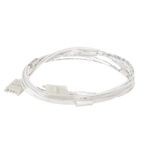 Bertazzoni Oven Wiring - 6016005
