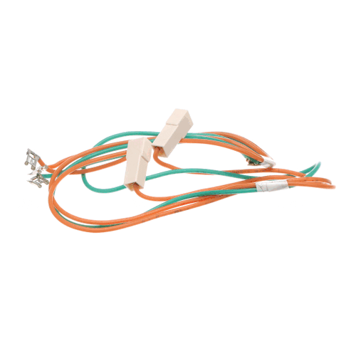 Bertazzoni Range Wiring - 6016032