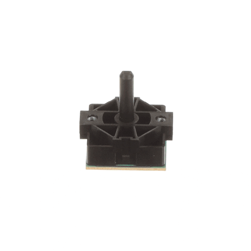 Bertazzoni Cooktop Energy Regulator - 602045