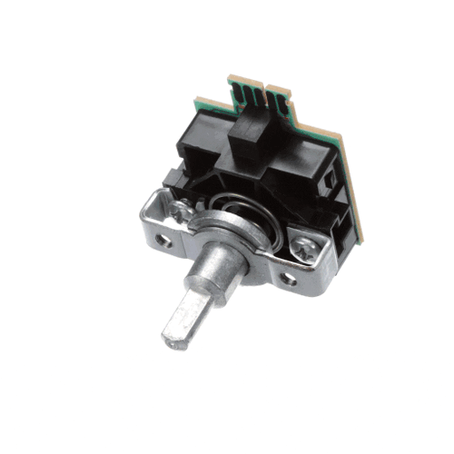 Bertazzoni Cooktop Energy Regulator - 602059