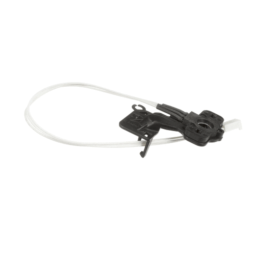 Bertazzoni Gas Thermostat Position Sensor - 602106