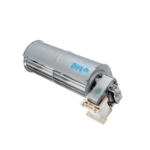 Bertazzoni Range Cooling Fan - 603019