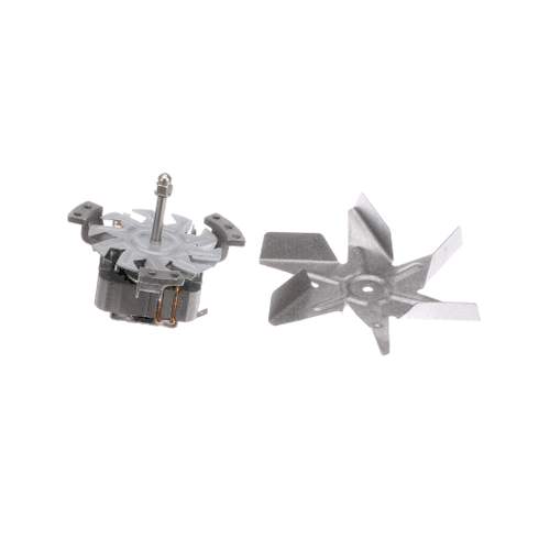 Bertazzoni Range Oven Convection Fan - 603038