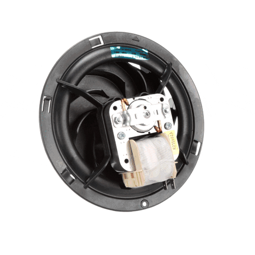 Bertazzoni Oven Cooling Fan - 603056