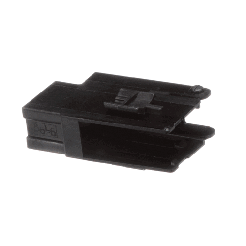 Bertazzoni Range Switch Support - 604077