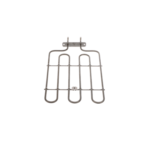 Bertazzoni Range Resistance 1100W - 606070