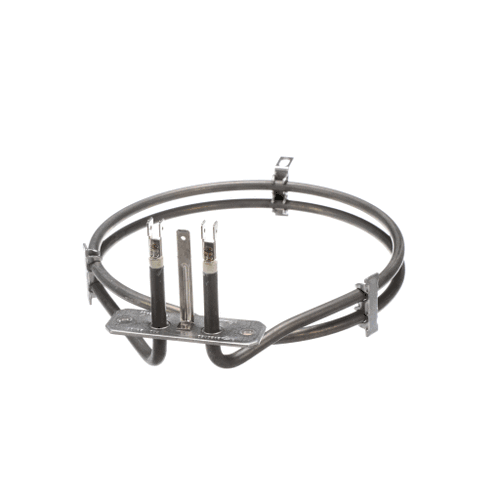 Bertazzoni Range Circular Heater 3300W - 606090