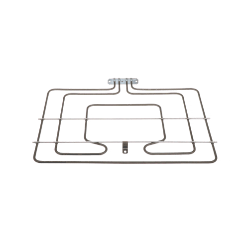 Bertazzoni Range Upper+Grill Resistance Element - 606095
