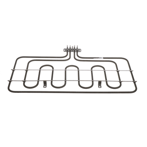 Bertazzoni Range Resis.Cielo1600W+Grill2400Ws3D - 606112