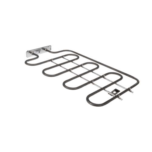 Bertazzoni Griddle Resistance - 606120