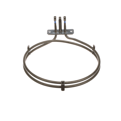 Bertazzoni Oven Heating Element - 606137