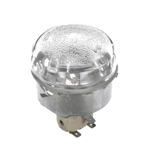 Bertazzoni Range Oven Bulb With Holder - 608056