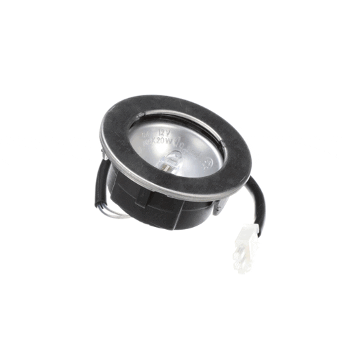 Bertazzoni Hood Light Kit - 608061