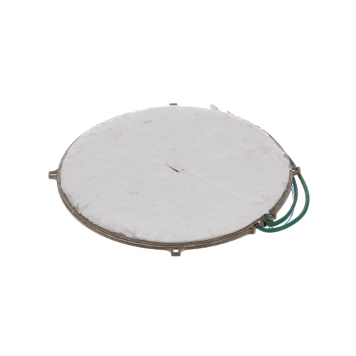 Bertazzoni Plate Induction - 610003