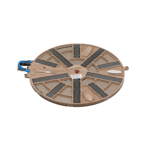 Bertazzoni Plate Induction - 610007