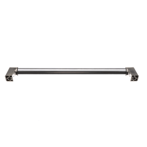 Bertazzoni Refrigerator Handle Kit - 901465