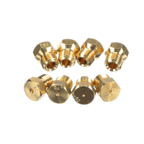 Bertazzoni Part & Accessories - 9100162