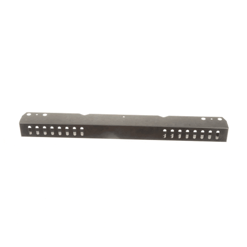 Bertazzoni Range Upstanding Kit - 9100163