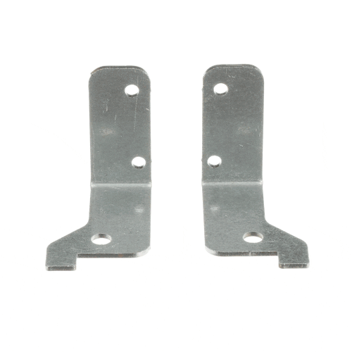 Bertazzoni Service Kit For Range Doors - 9100269