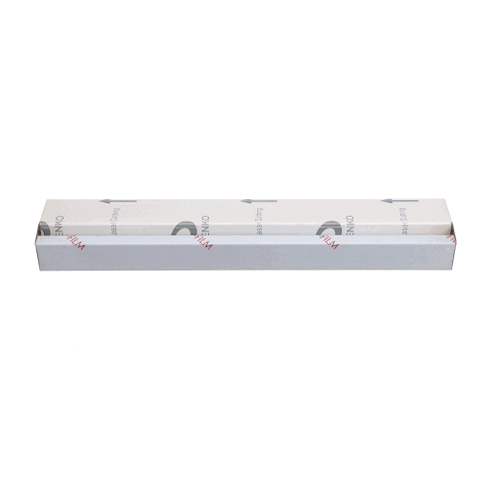Bertazzoni Upstand Kit (Sost. 910730) - 910793
