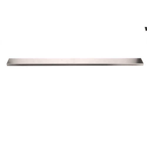 Bertazzoni Range Upstand Kit - 910834