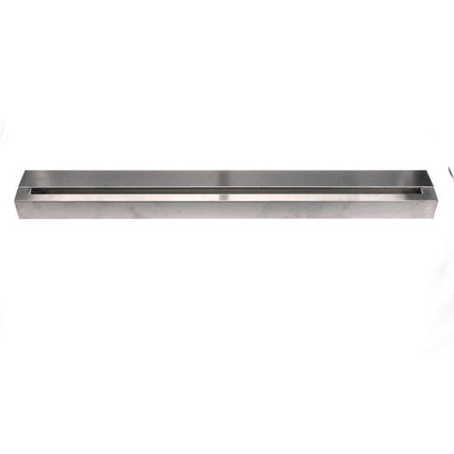 Bertazzoni Range Upstand Kit - 910912