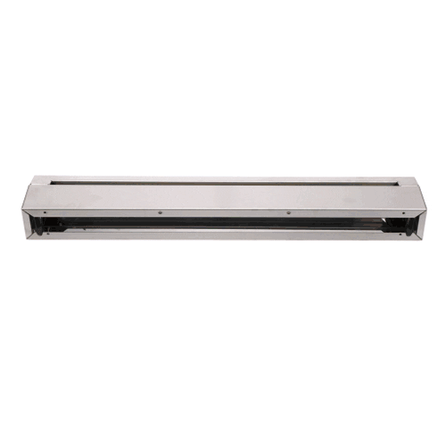 Bertazzoni Range Upstand Kit - 910919