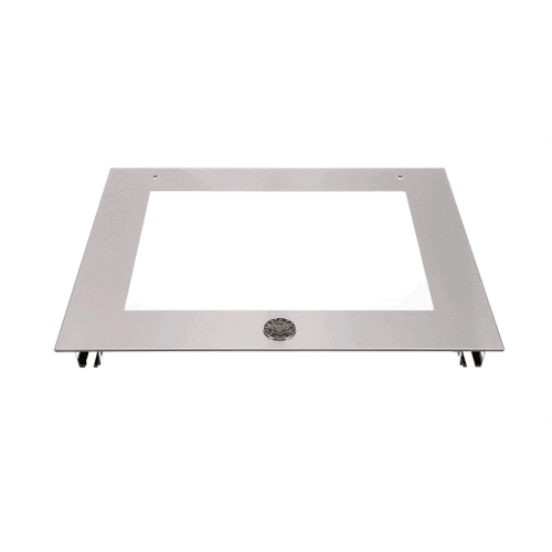 Bertazzoni Door Frame - 9380115