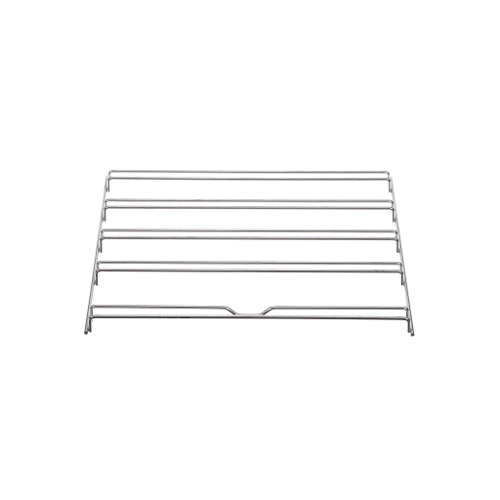 Bertazzoni Side Grid For Oven - Z010036