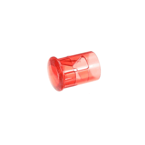 Bertazzoni Small Red Bud - Z010056
