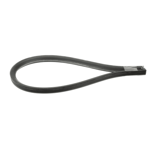 Bertazzoni Gasket For Oven Front One Side - Z010190