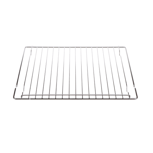 Bertazzoni Side Grid For Oven - Z010234