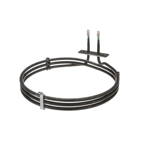 Bertazzoni Circular Heating Element - Z010886