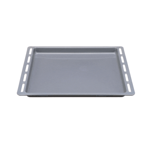 Bertazzoni Oven Tray - Z010904