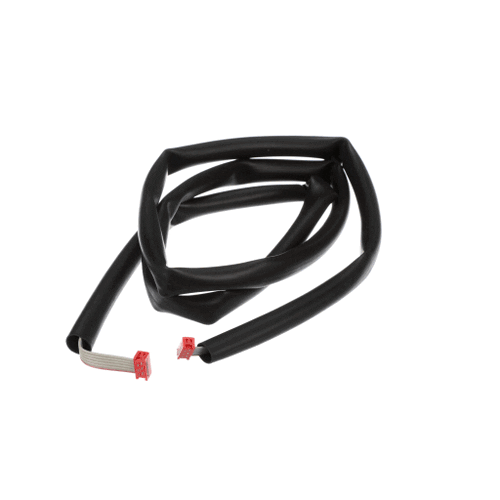 Bertazzoni Feeder Connector Hm/Hi-1100Mm - Z040193