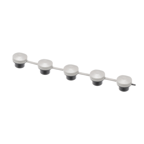 Bertazzoni Tastiera Hi - Z040284