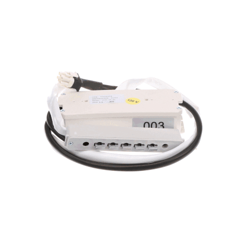 Bertazzoni Ss Button Di C/Ric. Cp=850 - Z080059