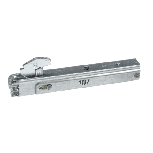 Bertazzoni Misc - Z090004